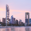 Goya RE completará el complejo Gran Delfín de Benidorm tras invertir 80 millones