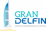 Gran-Delfin_logo_HOR_CMYK_POS